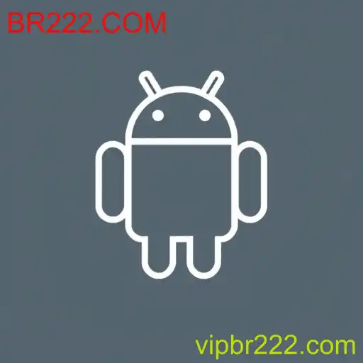 apk
