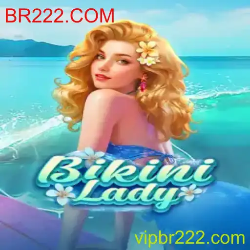 Explorando o Mundo de BikiniLady: Um Jogo Inovador com Br222.com