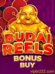Explorando o Universo de BudaiReelsBonusBuy: Diversão, Estratégia e Entretenimento no Mundo dos Jogos de Cassino