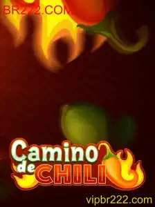 Explorando o CaminodeChili: Um Mergulho no Mundo do Jogo