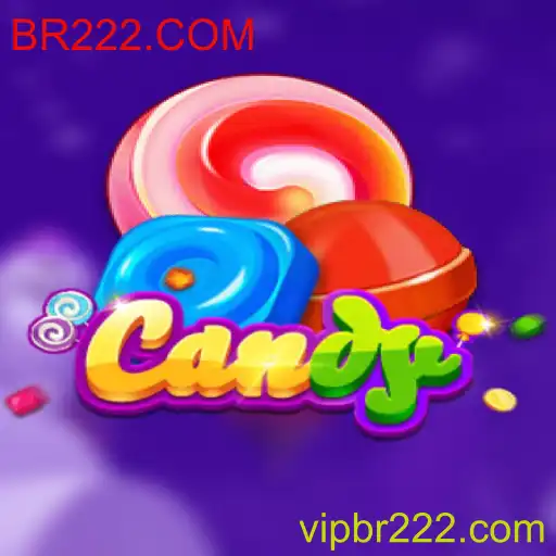 Descubra o Fascinante Mundo de Candy: Um Jogo Envolvente para Todas as Idades
