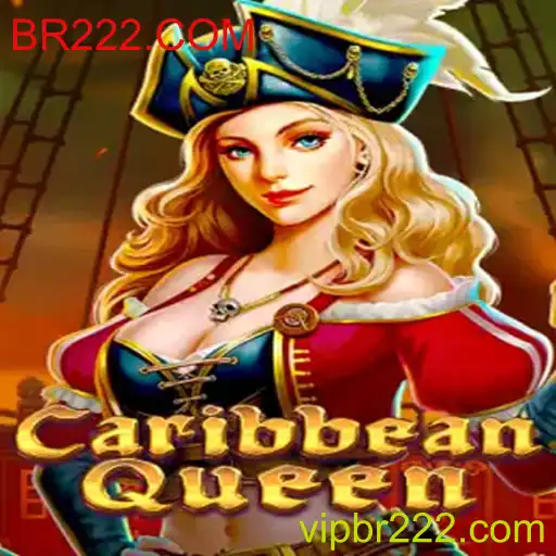 Descubra o Fascinante Jogo CaribbeanQueen e Domine Suas Regras Hoje!