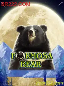 Descubra o Mundo de 'FormosaBear': O Jogo Que Está Conquistando o Público