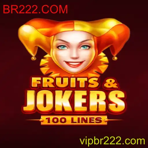 Descubra o Empolgante Universo de FruitsAndJokers100: Regras, Estratégias e Dicas