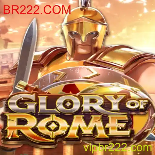 Tudo Sobre GloryofRome: O Jogo de Estratégia que Conquista