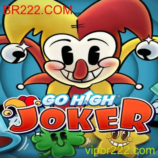 GoHighJoker: Desvendando o Novo Fenômeno dos Jogos Online