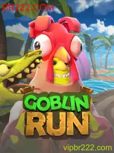 GoblinRun: Uma Aventura Empolgante no Mundo dos Goblins