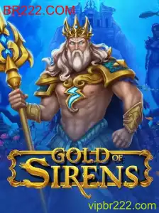 Descubra o Fascinante Mundo de GoldofSirens: Regras e Dicas