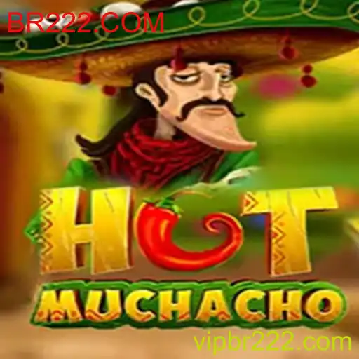 Descubra o Envolvente Jogo HotMuchacho no Contexto Atual