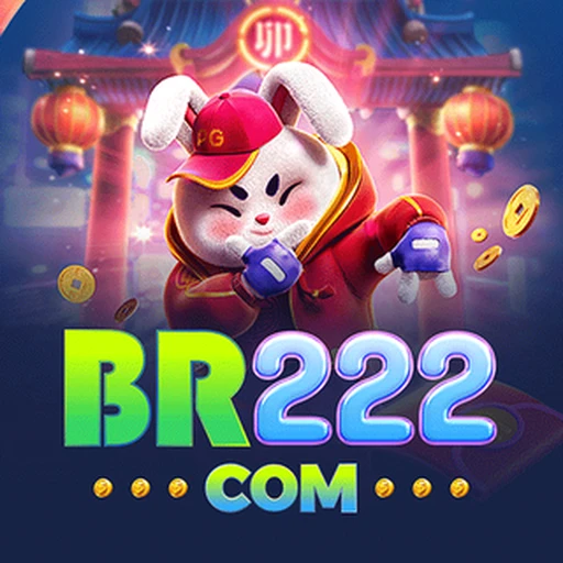 BR222.COM-melhores sites de apostas Logo