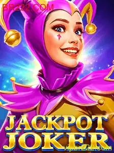 Explorando o Fascinante Mundo de JackpotJoker no BR222.COM