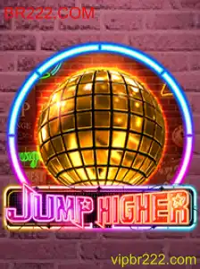 Desbravando o Mundo de JumpHigher: Um Guia Completo