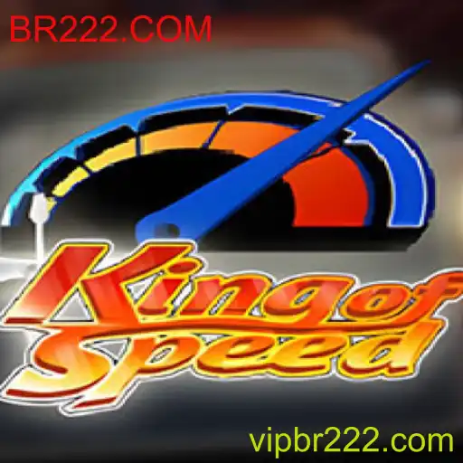 Descubra o Mundo de Velocidade com KingofSpeed