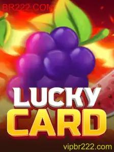 Como Jogar LuckyCard: Regras e Dicas para o Sucesso