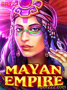 Explorando o Mundo de MayanEmpire: Um Jogo de Estratégia Inovador