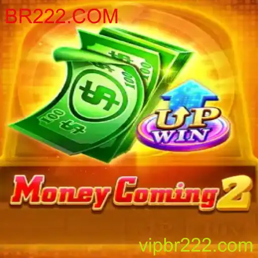 Descubra o Mundo Dinâmico de MoneyComing2