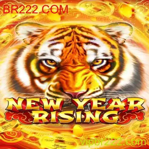 NewYearRising: Um Novo Jogo de Aventura Inovador