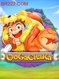 Descubra o Fascinante Universo do Jogo OoGaChaKa