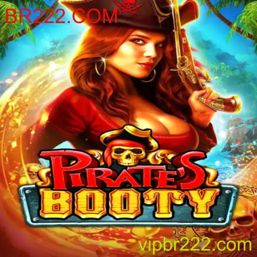 Descubra as Aventuras de PiratesBooty