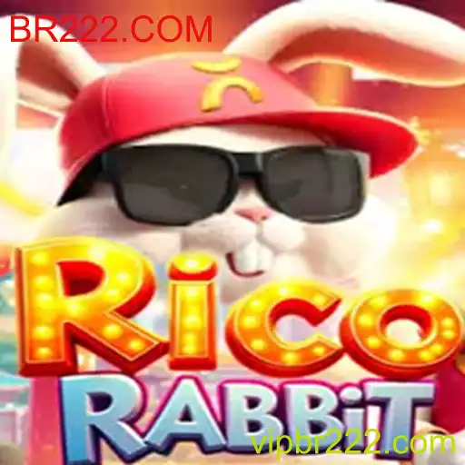 Explorando o Mundo de RicoRabbit: O Jogo Inovador que tem Conquistado os Jogadores