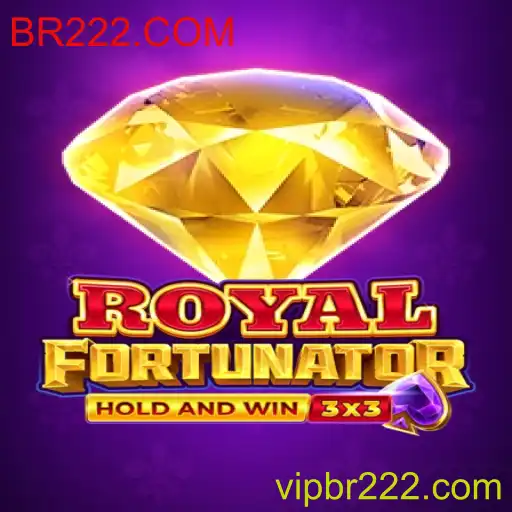Explorando RoyalFort: O Novo Desafio Estratégico em BR222.COM
