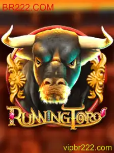 Descubra o Mundo Empolgante de RunningToro