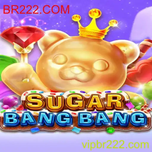 Descubra o Mundo Vibrante de SUGARBANGBANG
