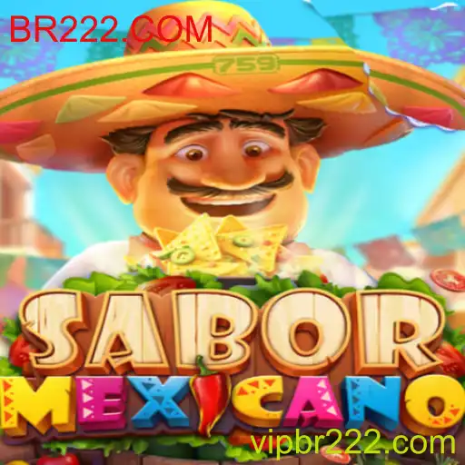 Descubra o Novo Jogo de Cartas SaborMexicano e Envolva-se em Uma Aventura Gastronômica