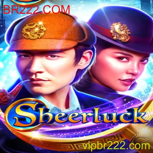 Explorando o Mundo de Sheerluck: O Jogo de Mistério que Conquista a Todos