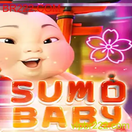 Descubra o Fascinante Mundo de SumoBaby: Uma Experiência Única de Jogo