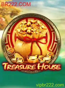 Explorando o Mundo Fascinante de TreasureHouse: Um Mergulho nas Aventuras e Regras do Jogo