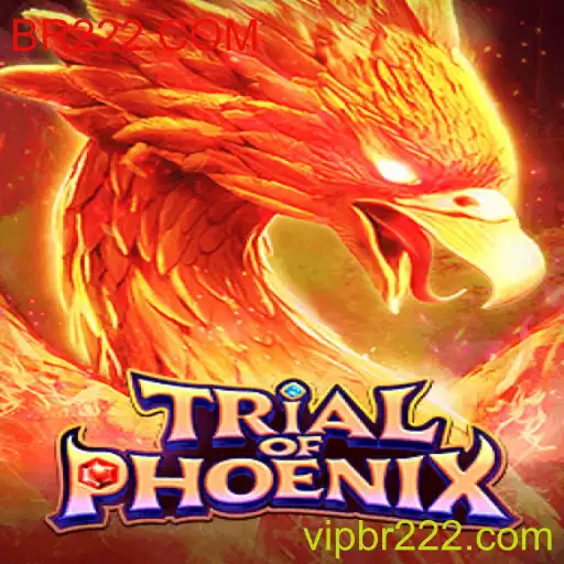 Descubra o Desafiador Mundo de TrialofPhoenix