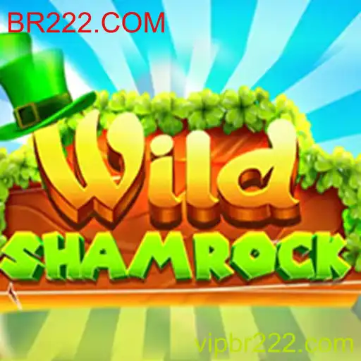 Explore o 'WildShamrock': Aventure-se neste Jogo Envolvente